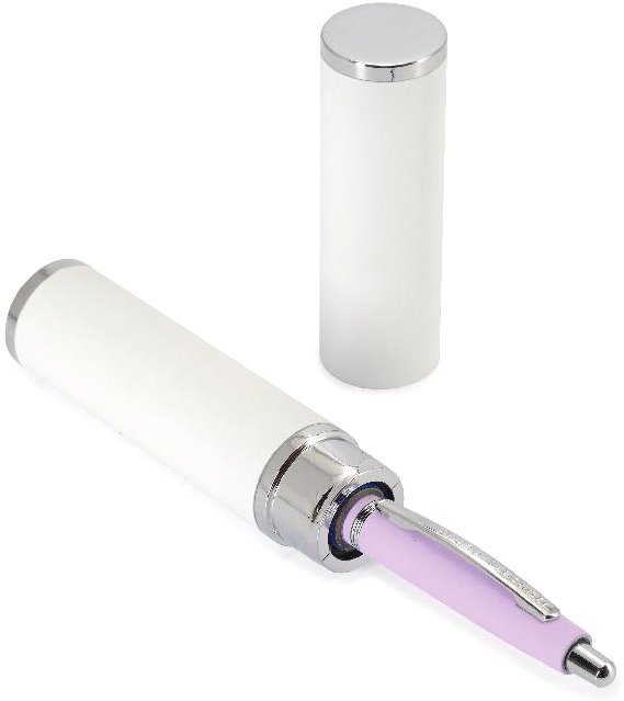 

Ручка шариковая Bruno Visconti San Remo 20-0249/092