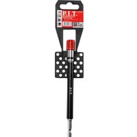 Удлинитель слесарный P.I.T. ASDR07-QR150