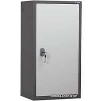 Офисный сейф AIKO SL-87Т