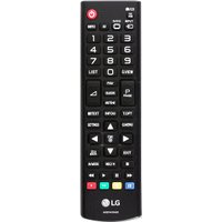Телевизор LG 32LF580U
