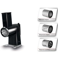 Овощерезка CASO CR3X