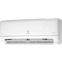 Кондиционер Electrolux Skandi DC Inverter EACS/I-09HSK/N3