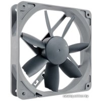 Вентилятор для корпуса Noctua NF-S12B redux-1200 PWM