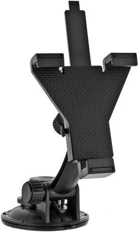 

Держатель для смартфона Евросеть AYTB4