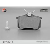  Fenox BP43014