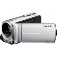 Видеокамера Sony DCR-SX44E