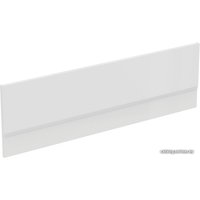 Фронтальный экран под ванну Ideal Standard Hotline 150 см c креплением K229801