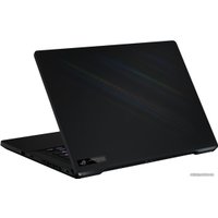 Игровой ноутбук ASUS ROG Zephyrus M16 GU603ZX-K8026W