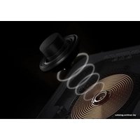 Настольная плита Xiaomi Mijia Induction Cooker MCL01M (китайская версия)