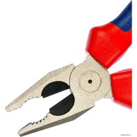 Плоскогубцы Knipex KN-0302160