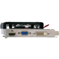 Видеокарта Gigabyte HD 6670 2GB DDR3 (GV-R667D3-2GI)