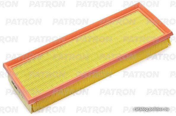 Воздушный фильтр Patron PF1796