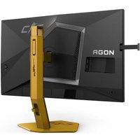 Игровой монитор AOC Agon CS24A в Гомеле