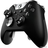 Геймпад Microsoft Xbox Elite Wireless Controller