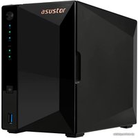 Сетевой накопитель ASUSTOR Drivestor 2 Pro AS3302T