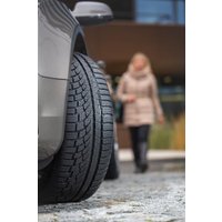 Зимние шины Nokian Tyres WR A4 225/45R19 96V