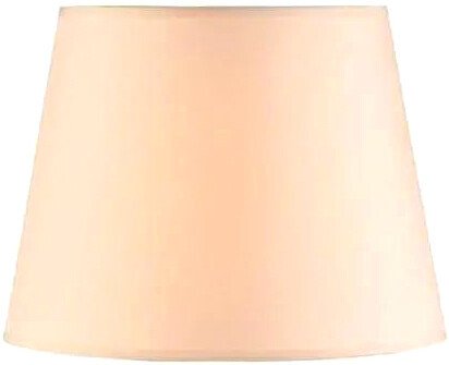 

Абажур Newport к 3101FL/31300 бежевый М0052538