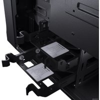 Корпус Phanteks MagniumGear NEO Air 2 MG-NE523A_DBK06