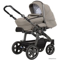 Универсальная коляска Hartan Racer GTS XL (2 в 1, 203)