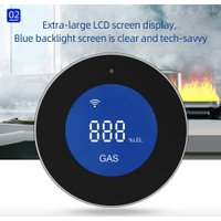 Датчик PGST PA-210