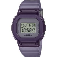 Наручные часы Casio G-Shock GM-S5600MF-6E