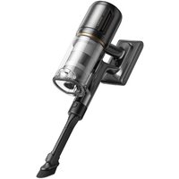 Пылесос Dreame Cordless Vacuum Cleaner Z30 Ultra (евровилка)