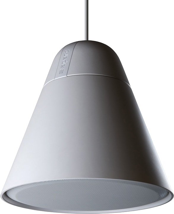 

Apart Audio P60DT-W