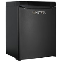 Электрогазовый Meyvel AF-43GB