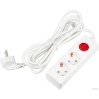 Удлинитель Uniel Ultra UL-00010010
