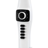 Вентилятор StarWind SAF1252