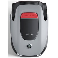 Газонокосилка-робот Dreame Roboticmower A1 Pro