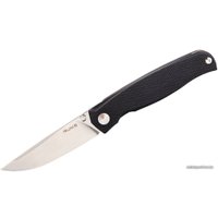 Складной нож Ruike M661-TZ (черный)
