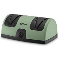Электроточилка Kitfort KT-6390