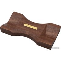 Гантель Proiron С подставкой Г1010ЛО (1 кг)