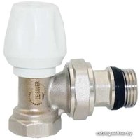 Вентильный кран Tim RS201.03