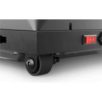 Электрическая беговая дорожка Unixfit R-230 Plus в Барановичах