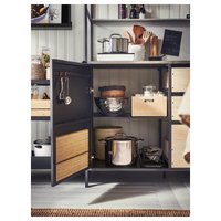 Готовая кухня Ikea Aspinge s99478168