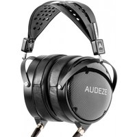 Наушники Audeze LCD-XC (карбон)