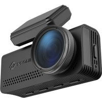 Видеорегистратор-GPS информатор (2в1) Neoline Argus 4K