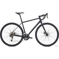 Велосипед Specialized Sequoia (2018)