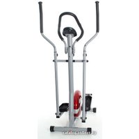 Эллиптический тренажер Atlas Sport AS3.6