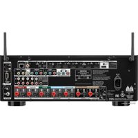 AV ресивер Denon AVR-X2300W