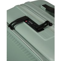 Чемодан American Tourister Dashpop MG5-04004