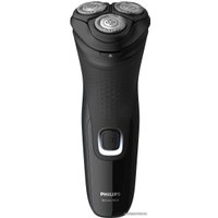 Электробритва Philips S1232/41