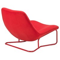 Интерьерное кресло Ikea Sotenas 10581913