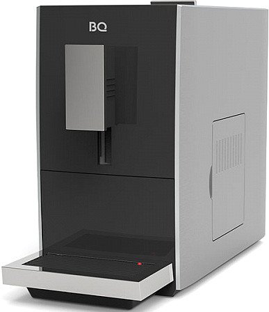 

Кофемашина BQ CM2001