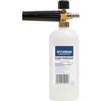 Пеногенератор Hyundai HYFM1-QF
