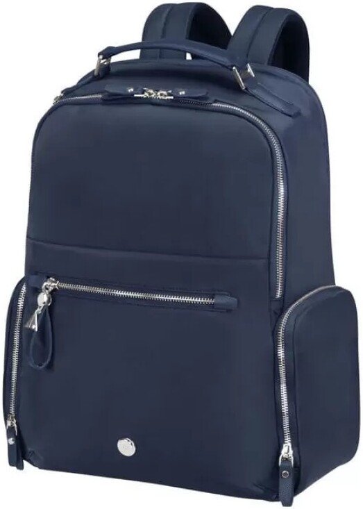 Городской рюкзак Samsonite Karissa Evo KP2-41011