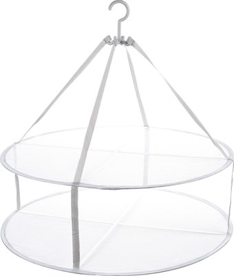 Сушилка для белья El Casa 240147