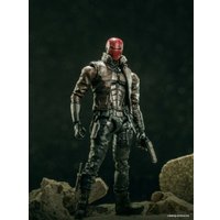 Экшен-фигурка Hiya Toys Injustice 2 Red Hood TM20041